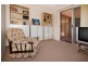 239 Yangebup Road, Yangebup WA 6164