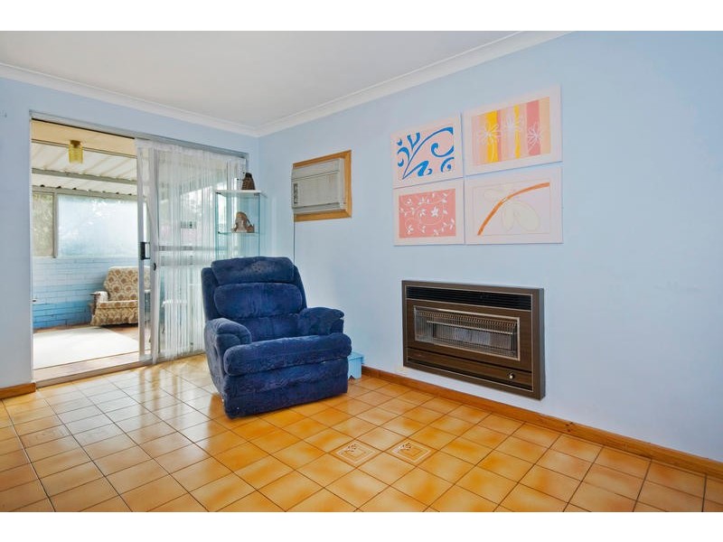 239 Yangebup Road, Yangebup WA 6164
