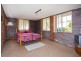 239 Yangebup Road, Yangebup WA 6164