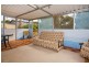 239 Yangebup Road, Yangebup WA 6164