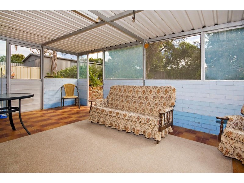 239 Yangebup Road, Yangebup WA 6164