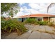 239 Yangebup Road, Yangebup WA 6164