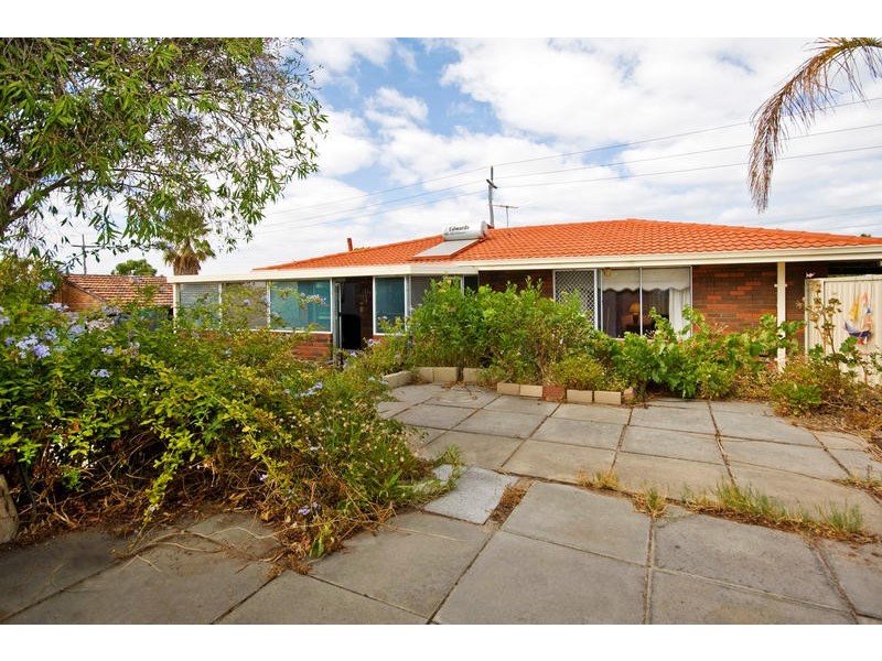 239 Yangebup Road, Yangebup WA 6164