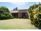 12 Tarndale Way, South Lake WA 6164