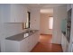 12 Tarndale Way, South Lake WA 6164