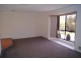 12 Tarndale Way, South Lake WA 6164