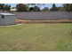 12 Tarndale Way, South Lake WA 6164