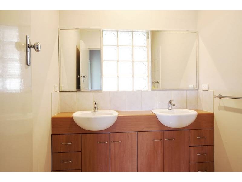 18 Mopsa Way, Coolbellup WA 6163