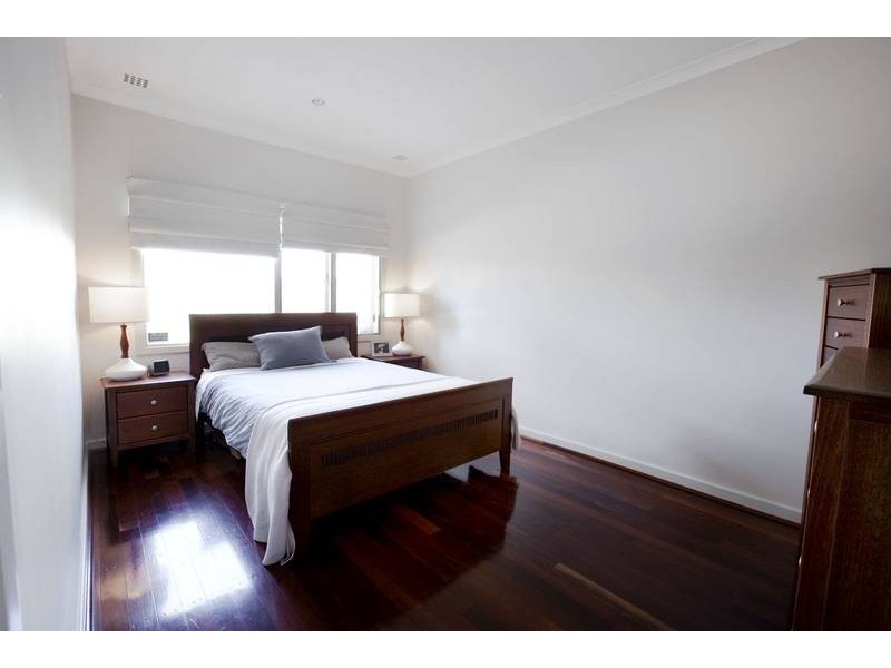 18 Mopsa Way, Coolbellup WA 6163