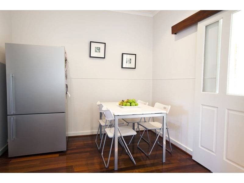 18 Mopsa Way, Coolbellup WA 6163