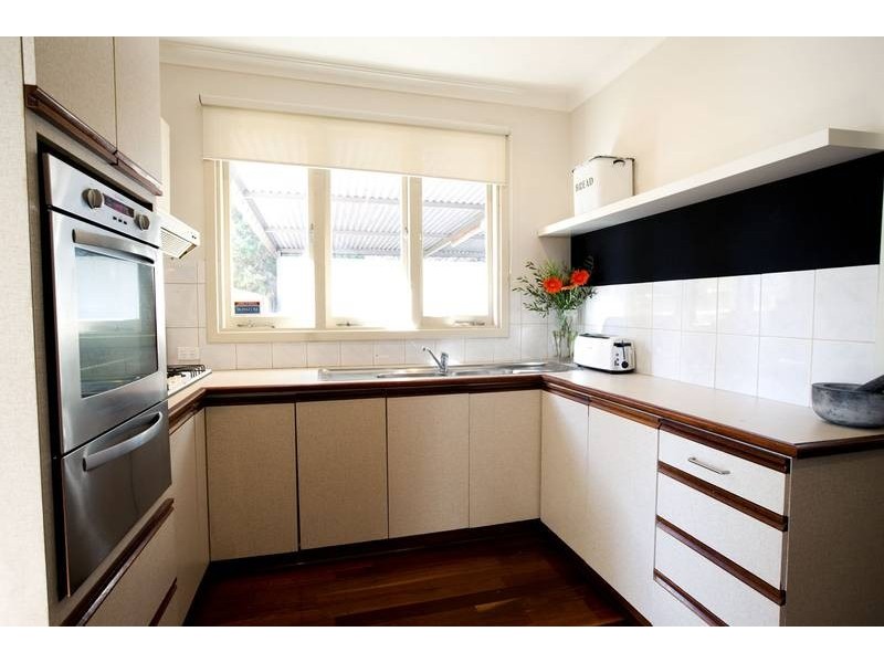 18 Mopsa Way, Coolbellup WA 6163