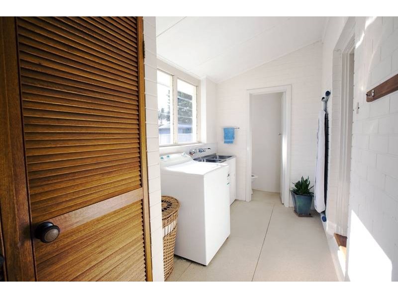 18 Mopsa Way, Coolbellup WA 6163