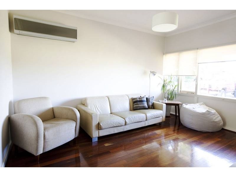 18 Mopsa Way, Coolbellup WA 6163