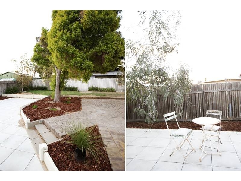 18 Mopsa Way, Coolbellup WA 6163