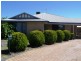 10 Touchell Retreat, Atwell WA 6164