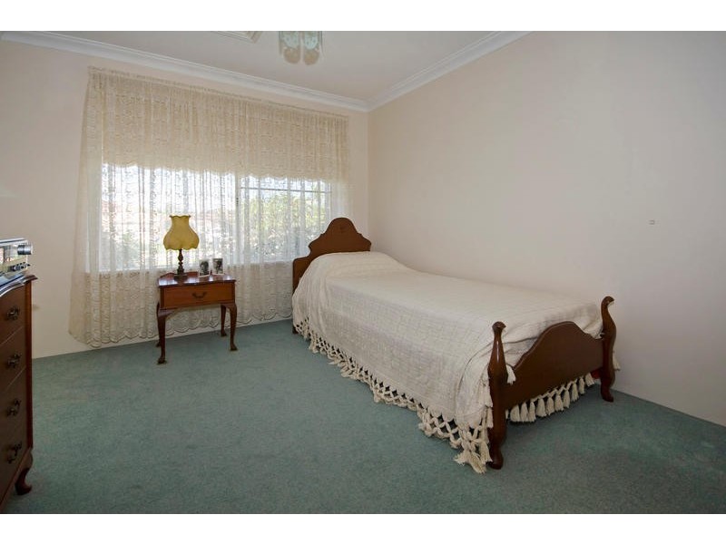 52 Ronsard Drive, San Remo WA 6210