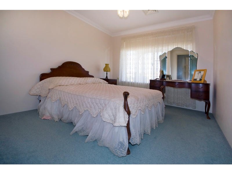 52 Ronsard Drive, San Remo WA 6210