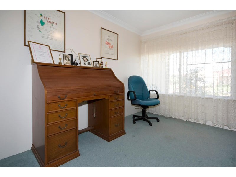 52 Ronsard Drive, San Remo WA 6210