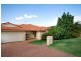 34 Yangebup Road, Yangebup WA 6164