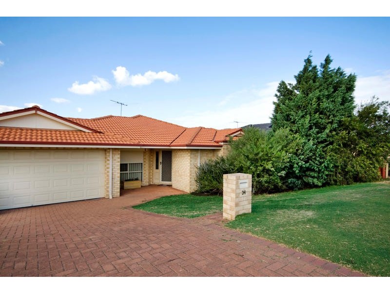 34 Yangebup Road, Yangebup WA 6164