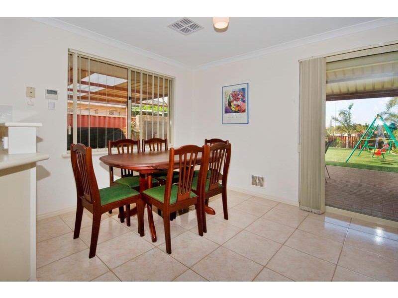 34 Yangebup Road, Yangebup WA 6164