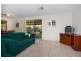 34 Yangebup Road, Yangebup WA 6164