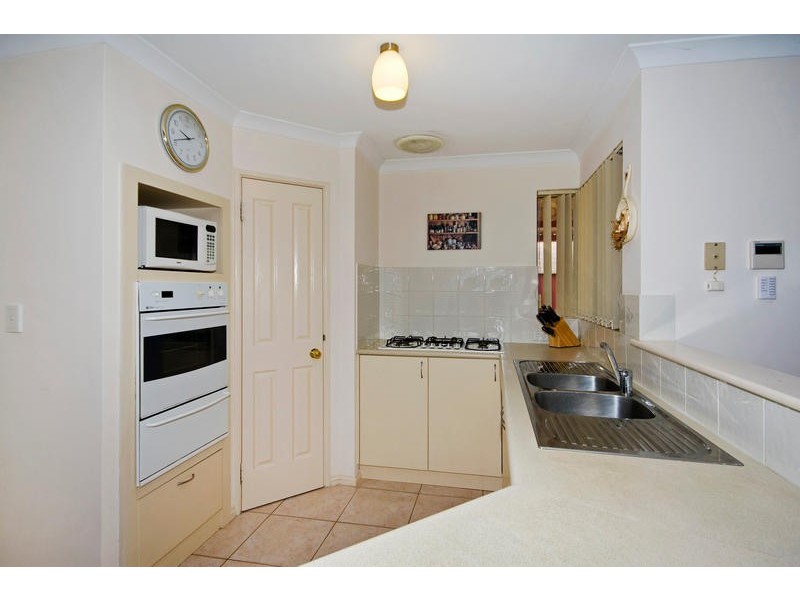 34 Yangebup Road, Yangebup WA 6164