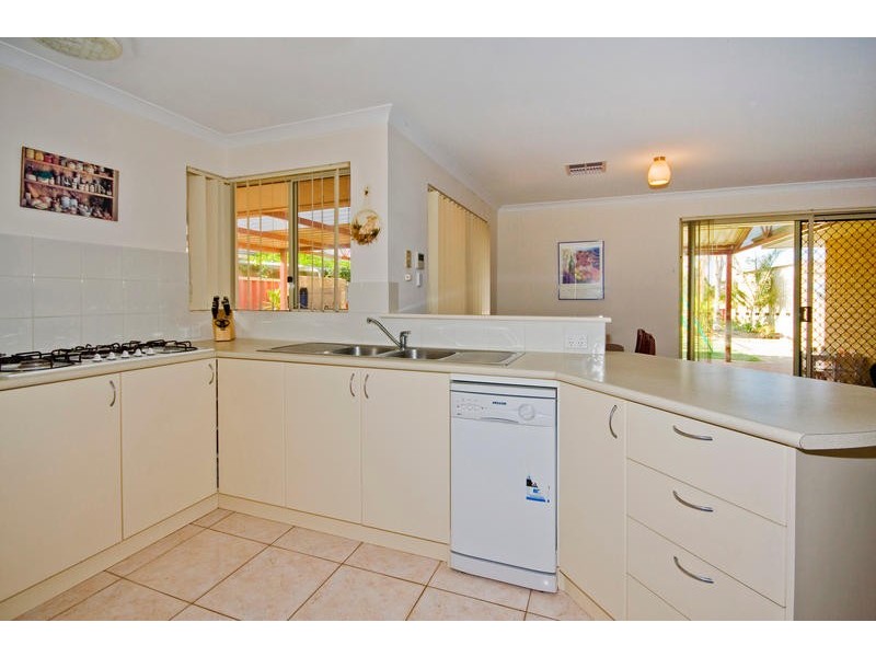 34 Yangebup Road, Yangebup WA 6164