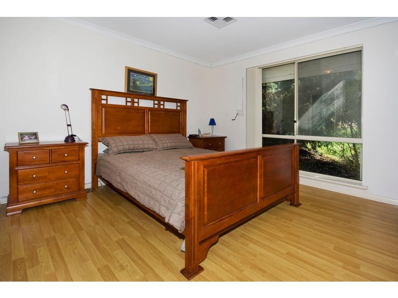 34 Yangebup Road, Yangebup WA 6164