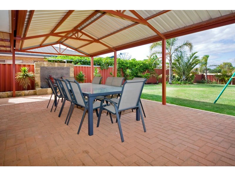 34 Yangebup Road, Yangebup WA 6164
