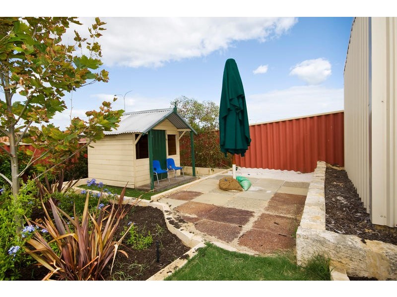 34 Yangebup Road, Yangebup WA 6164