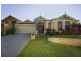 4 Brolga Court, Beeliar WA 6164