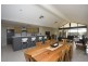 4 Brolga Court, Beeliar WA 6164