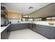 4 Brolga Court, Beeliar WA 6164