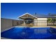 4 Brolga Court, Beeliar WA 6164