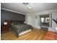 4 Brolga Court, Beeliar WA 6164