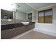 4 Brolga Court, Beeliar WA 6164