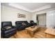 4 Brolga Court, Beeliar WA 6164