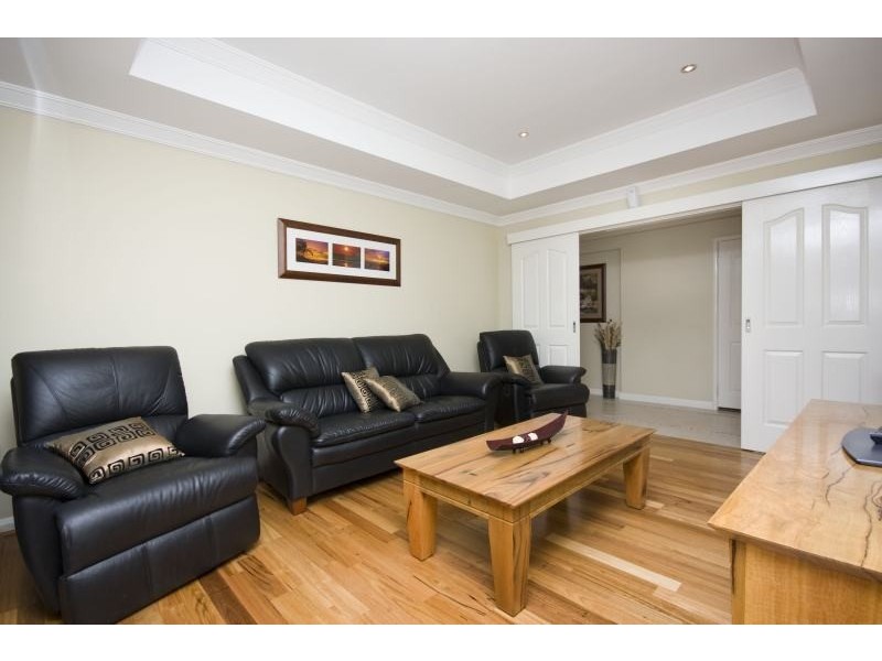 4 Brolga Court, Beeliar WA 6164