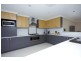 4 Brolga Court, Beeliar WA 6164