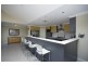 4 Brolga Court, Beeliar WA 6164