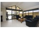 4 Brolga Court, Beeliar WA 6164
