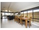 4 Brolga Court, Beeliar WA 6164