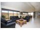 4 Brolga Court, Beeliar WA 6164