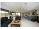 4 Brolga Court, Beeliar WA 6164