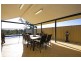 4 Brolga Court, Beeliar WA 6164
