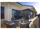 4 Brolga Court, Beeliar WA 6164