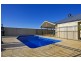 4 Brolga Court, Beeliar WA 6164