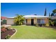 23 Mayhew Cross, Atwell WA 6164