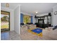 23 Mayhew Cross, Atwell WA 6164